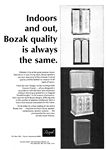 Bozak 1969 0.jpg